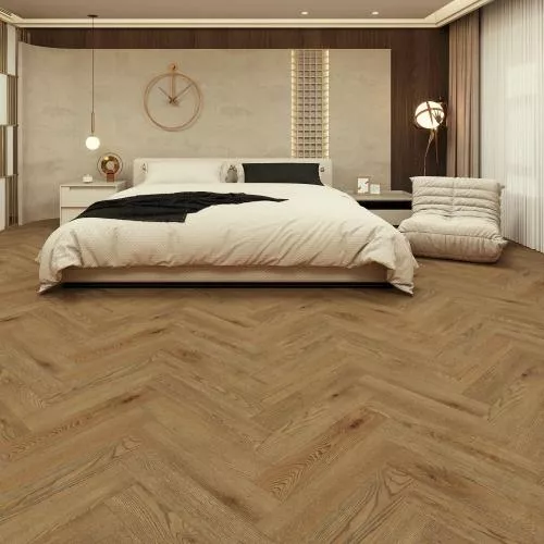 ID 205 Дуб Линум