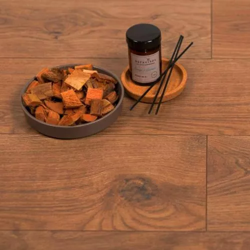 ID 61 Дуб Челини