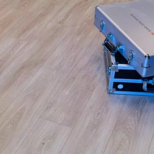 ID 68 Дуб Нельсон