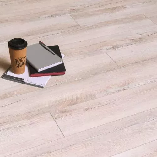 ID 69 Олива Галатея