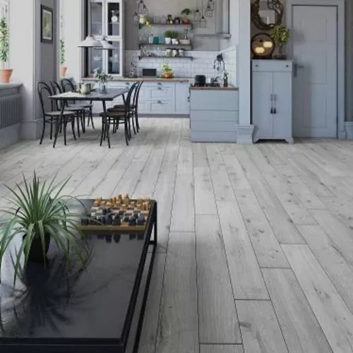 ID 72 Дуб Грейс