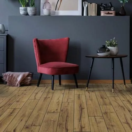 ID 76 Дуб Лиотар