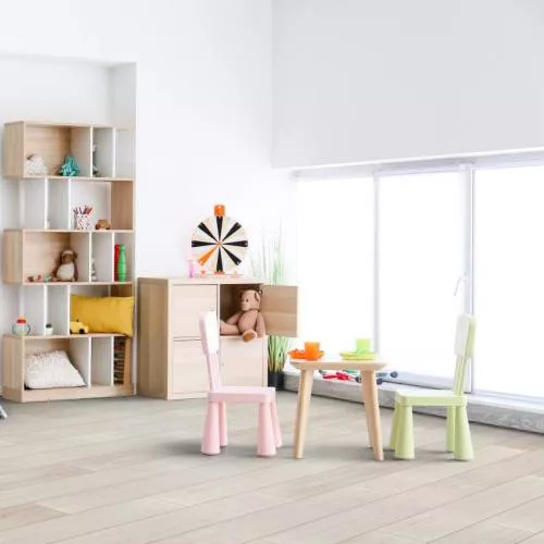 ID 02 Дуб Фэшн