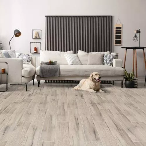 ID 10 Дуб Скилл