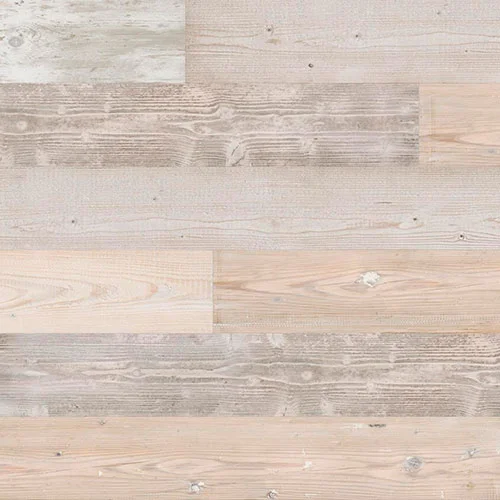 O021 Дуб Традиционный