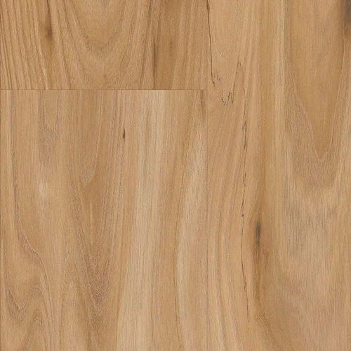 O102 Вяз Лэндхаус