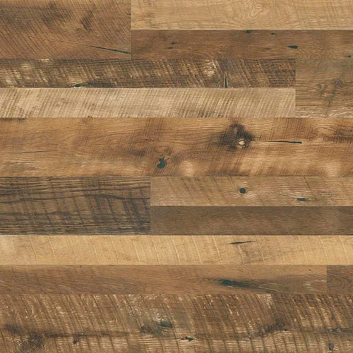 O371 Дуб Натур