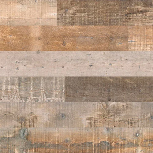 O450 Сосна Харвест Ориджинал