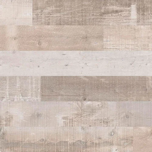 O451 Сосна Харвест Аляска