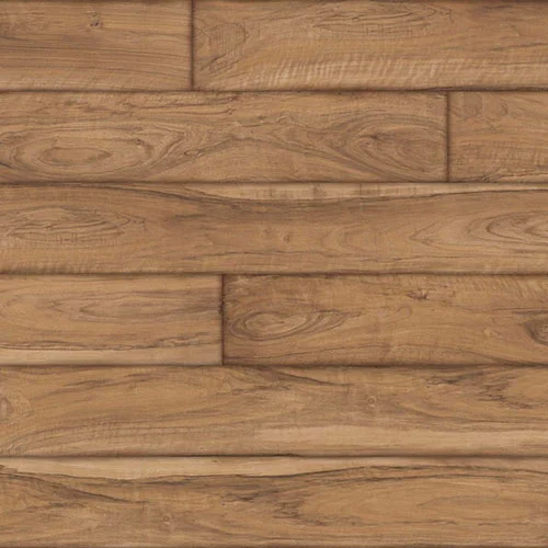 O531 Орех Харбор