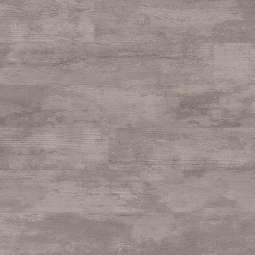 O571 Бетон Сэнчури