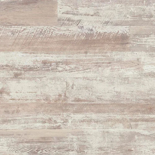 O602 Дуб Пуро