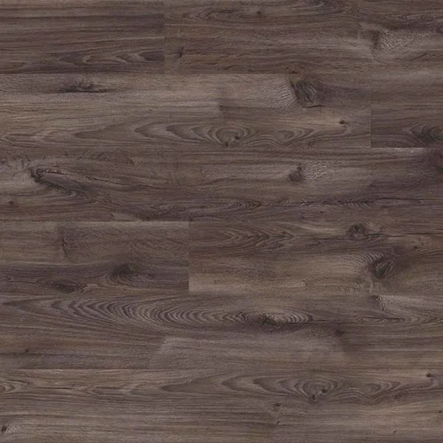 O780 Дуб Каса