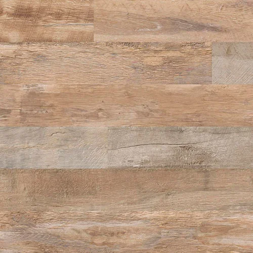 O790 Дуб Вэнити
