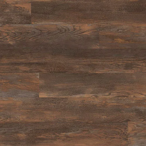 O800 Дуб Баррел