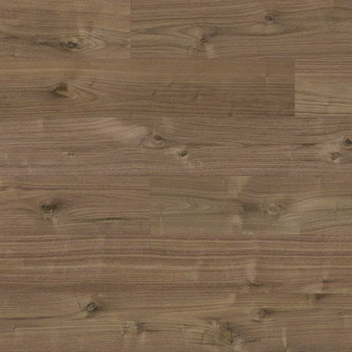 O810 Орех Кремона