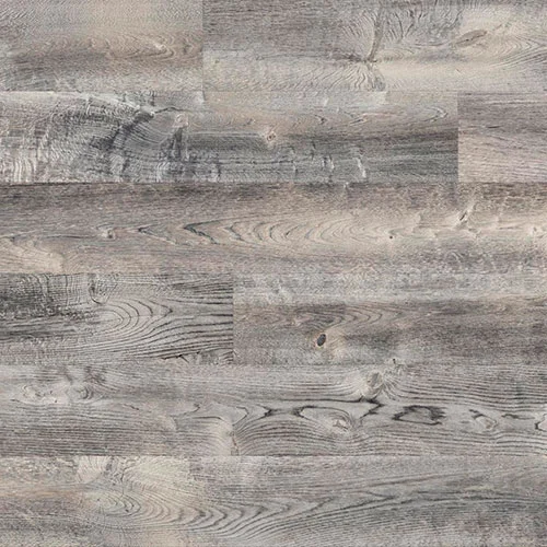 O820 Дуб Крик