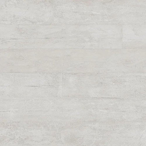 O840 Бетон Ортобелло