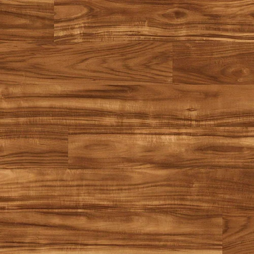 O430 Акация Eastside