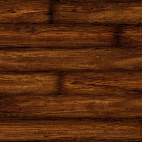 O631 Клён Velvet