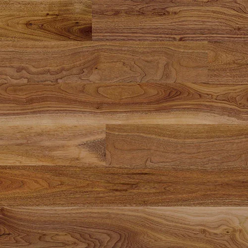 P80120 Орех Noce Viva