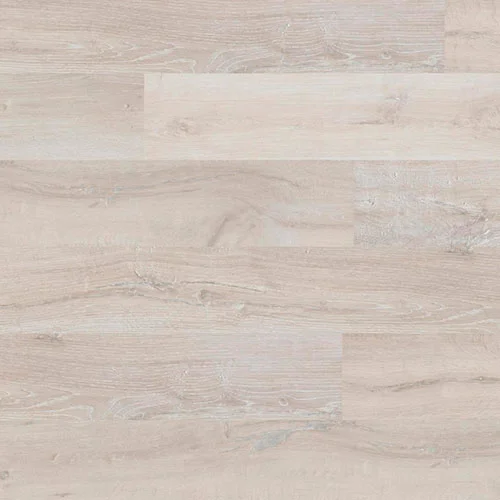 P80382 Дуб Helsinki