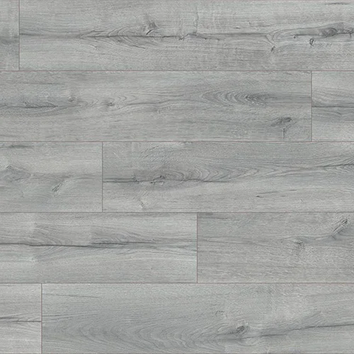 34352 Дуб Авалон