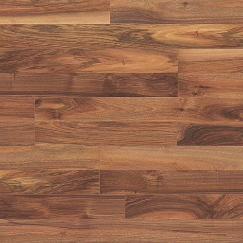 37503 Орех Лимана