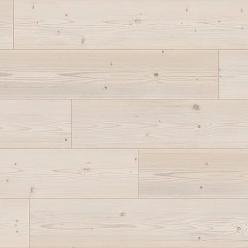 K4416 Ель Беленая