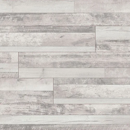 K5271 Сосна Деревенская