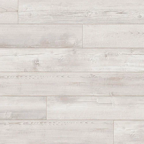 K4376 AT Сосна Гризли