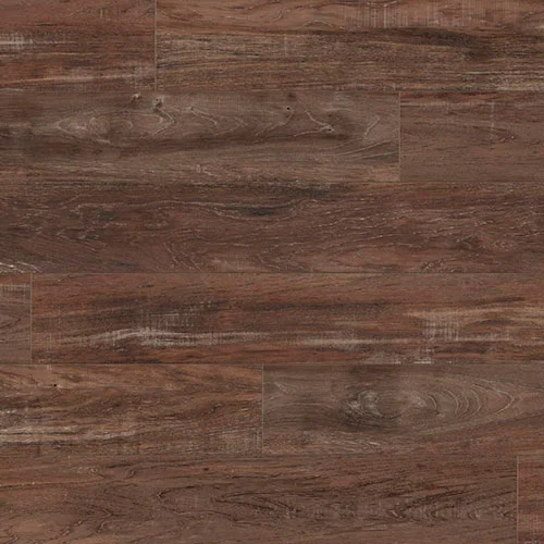 K4377 AT Тик Валаба