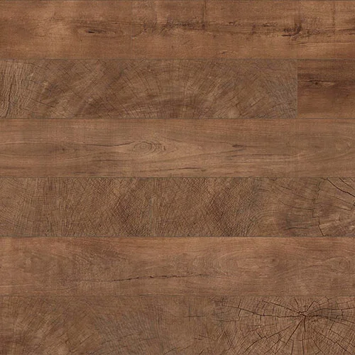 K4383 AV Орех Рут