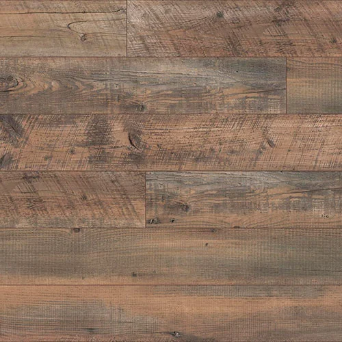 K4427 Сосна Мадера Бланда