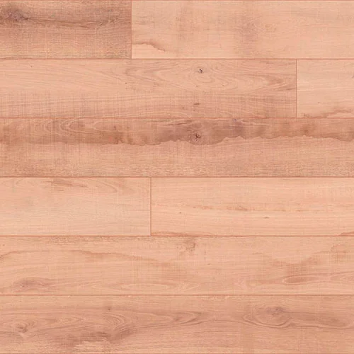 K4429 Дуб Песочный