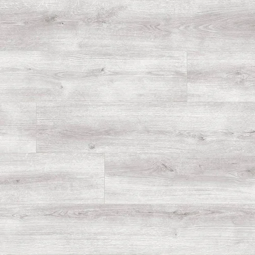 K4422 Дуб Бетон