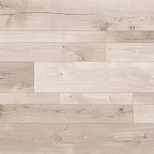 K4360 Дуб Урбан