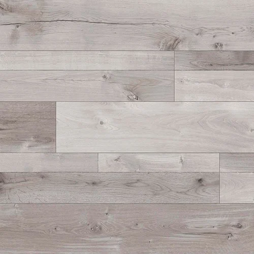 K4363 Дуб  Коги