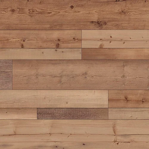 K4366 Сосна Вивид