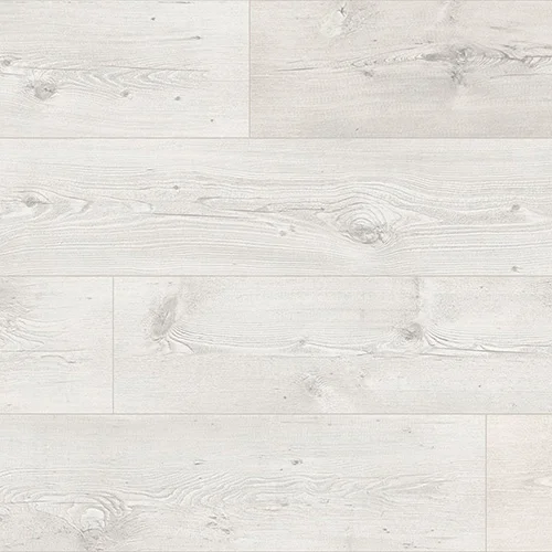 34053 Хемлок Онтарио