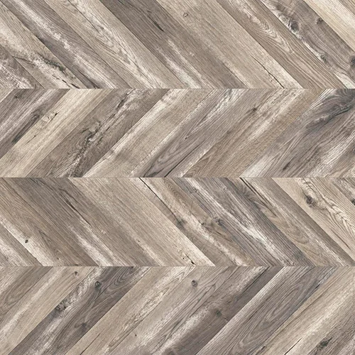 K4439 Дуб Корнборг