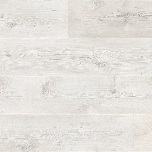 34053 Хемлок Онтарио