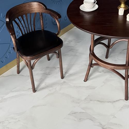 Ламинат Kastamonu Stonex FT006 Джаспер