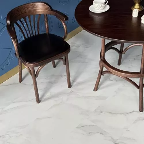 Kastamonu Stonex FT006 Джаспер