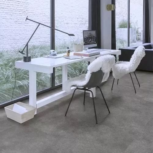 Kastamonu Stonex FT007 Бетон Серый