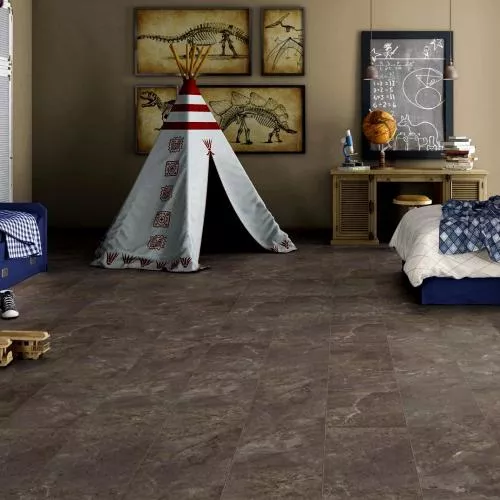 Kastamonu Stonex FT008 Аланья