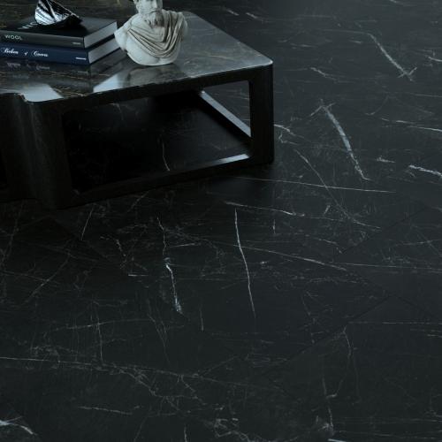 Ламинат Kastamonu Stonex FT012 Мрамор Тунис