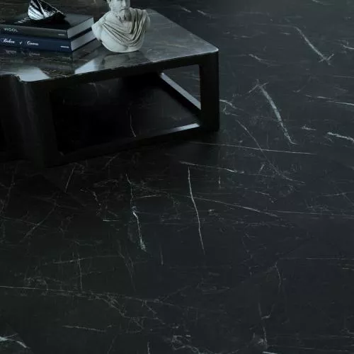 Kastamonu Stonex FT012 Мрамор Тунис