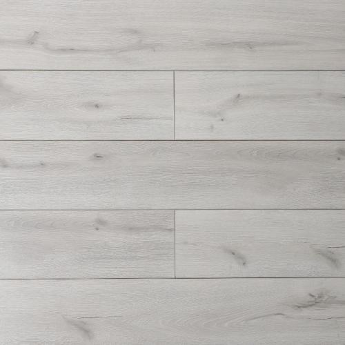 Ламинат Kastamonu Sunfloor 8-32 4V Aqua SF44 Дуб Атлас Грей