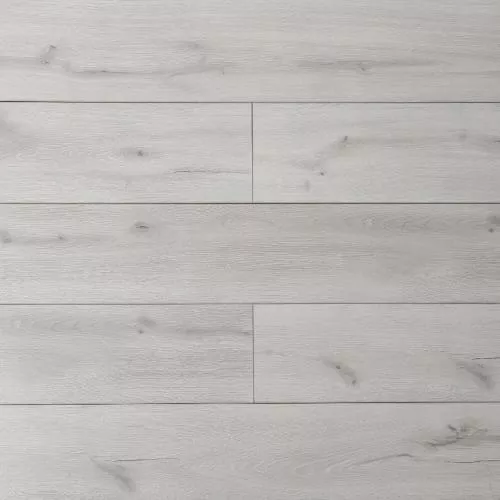 Kastamonu Sunfloor 8-32 4V Aqua SF44 Дуб Атлас Грей